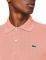 T-SHIRT POLO LACOSTE L1212 5MM ��� (L)