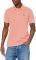 T-SHIRT POLO LACOSTE L1212 5MM  (XL)