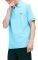 T-SHIRT POLO LACOSTE L1212 709  (M)
