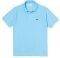 T-SHIRT POLO LACOSTE L1212 709  (M)