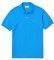 T-SHIRT POLO LACOSTE L1212 L61   (L)