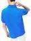 T-SHIRT POLO LACOSTE L1212 L61 ΜΠΛΕ ΡΟΥΑ (XL) T-SHIRT POLO LACOSTE L1212 L61 ΜΠΛΕ ΡΟΥΑ (XL)