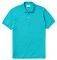 T-SHIRT POLO LACOSTE L1212 S5J  (M)