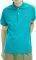 T-SHIRT POLO LACOSTE L1212 S5J  (XXL)