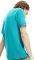 T-SHIRT POLO LACOSTE L1212 S5J  (XXL)