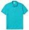 T-SHIRT POLO LACOSTE L1212 S5J  (XXL)
