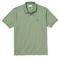 T-SHIRT POLO LACOSTE L1212 S86  (XL)