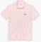 T-SHIRT POLO LACOSTE L1212 T03   (M)