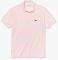 T-SHIRT POLO LACOSTE L1212 T03   (M)