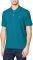T-SHIRT POLO LACOSTE L1212 YZW ������