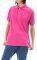 T-SHIRT POLO LACOSTE L1212 Z04  (XXL)
