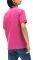 T-SHIRT POLO LACOSTE L1212 Z04  (XXL)