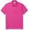 T-SHIRT POLO LACOSTE L1212 Z04  (XXL)