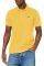 T-SHIRT POLO LACOSTE L1212 Z0A ������� (L)