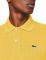 T-SHIRT POLO LACOSTE L1212 Z0A  (L)