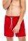  BOXER LACOSTE MH6270 528 /...