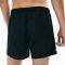  BOXER LACOSTE MH6270 DY4 /  (M)