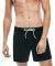  BOXER LACOSTE MH6270 DY4 / ...