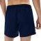  BOXER LACOSTE MH6270 JB1  / (M)