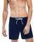  BOXER LACOSTE MH6270 JB1  /...