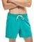  BOXER LACOSTE MH6270 UDN /...