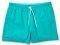  BOXER LACOSTE MH6270 UDN / (L)