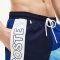  BOXER LACOSTE MH6276 NFL / (M)