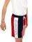  BOXER LACOSTE MH6276 TSB  /...