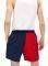  BOXER LACOSTE MH6276 TSB  / (L)