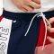  BOXER LACOSTE MH6276 TSB  / (L)