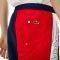  BOXER LACOSTE MH6276 TSB  / (L)