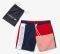  BOXER LACOSTE MH6276 TSB  / (L)