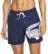 ����� BOXER LACOSTE MH6281 166 ������ ���� (L...