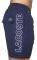  BOXER LACOSTE MH6281 166   (L)