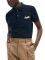 T-SHIRT POLO LACOSTE SIGNATURE PH4994 166 ...