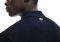 T-SHIRT POLO LACOSTE SIGNATURE PH4994 166   (XXL)