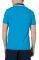 T-SHIRT POLO LACOSTE PH5100 TW3  (M)