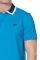 T-SHIRT POLO LACOSTE PH5100 TW3  (M)