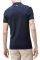 T-SHIRT POLO LACOSTE PH5107 166   (L)