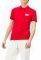 T-SHIRT POLO LACOSTE PH5107 240 �������