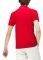 T-SHIRT POLO LACOSTE PH5107 240  (XXL)