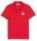 T-SHIRT POLO LACOSTE PH5107 240  (XXL)