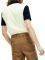 T-SHIRT POLO LACOSTE PH5142 AVJ //  (XXL)