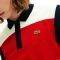 T-SHIRT POLO LACOSTE PH5142 AVJ //  (XXL)