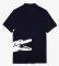 T-SHIRT POLO LACOSTE PH5284 166   (M)