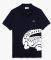 T-SHIRT POLO LACOSTE PH5284 166 ������ ���� (...