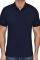 T-SHIRT POLO LACOSTE PH5293 166   (...