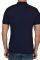 T-SHIRT POLO LACOSTE PH5293 166   (XXXL)
