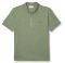 T-SHIRT POLO LACOSTE PH5293 S86 
