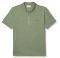 T-SHIRT POLO LACOSTE PH5293 S86  (L)